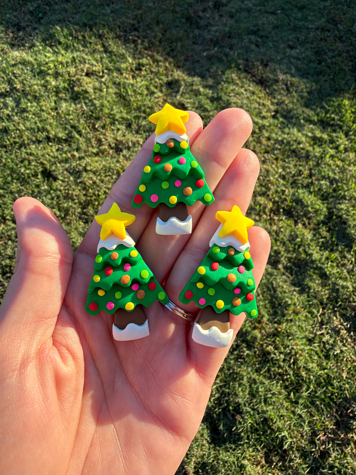 Ready to ship Tree