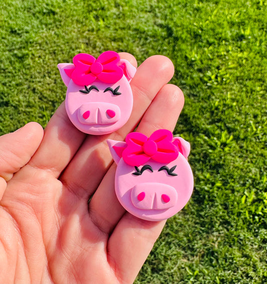 Ready to ship Pig