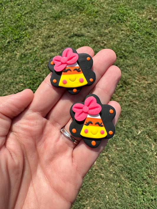 Ready to ship candy corn
