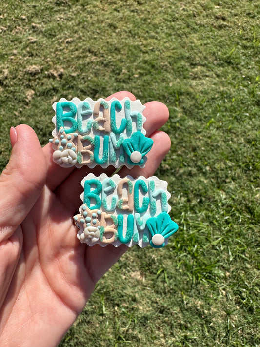 Ready to ship beach bum